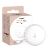 Aqara Water Leak Sensor T1 - Vit