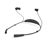 SBS BT830 Trådlösa Bluetooth In-Ear Hörlurar - Svart